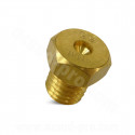 GICLEUR ARRECHE 40 POUR CARBU 15 212/066