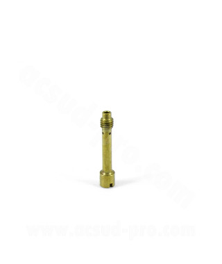 GICLEUR DE STARTER Ø50 13815X02 PHVA+PHBN