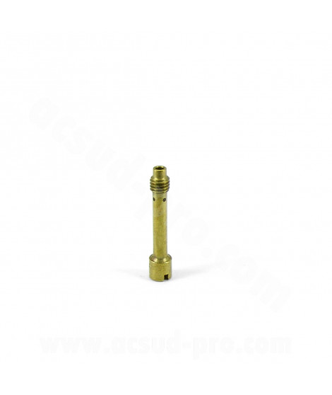 GICLEUR DE STARTER Ø50 13815X02 PHVA+PHBN