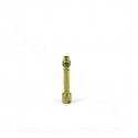 GICLEUR DE STARTER Ø50 13815X02 PHVA+PHBN