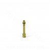 GICLEUR DE STARTER Ø50 13815X02 PHVA+PHBN