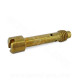 GICLEUR DE STARTER PHBG REF 9501 X 02