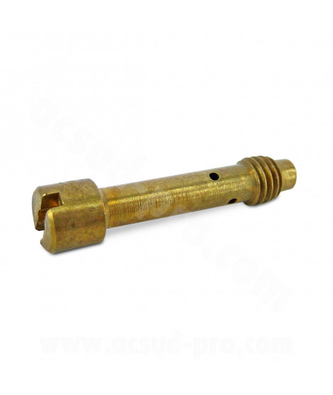 GICLEUR DE STARTER PHBG REF 9501 X 02