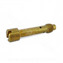 GICLEUR DE STARTER PHBG REF 9501 X 02