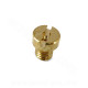 GICLEUR PRINCIPAL DELLORTO Ø5 SHA/PHBG 90 REF 1486