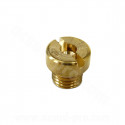GICLEUR PRINCIPAL DELLORTO Ø6 PHBN/PHVA 62 REF 6413