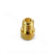 GICLEUR RALENTI DELLORTO Ø38 11600X02 PHVA+PHBN (SACHET DE 3)