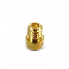 GICLEUR RALENTI DELLORTO Ø38 11600X02 PHVA+PHBN (SACHET DE 3)