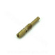 GICLEUR RALENTI DELLORTO VHST D34 (SACHET DE 3)