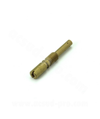 GICLEUR RALENTI DELLORTO VHST D34 (SACHET DE 3)