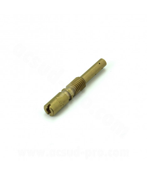 GICLEUR RALENTI DELLORTO VHST D34 (SACHET DE 3)