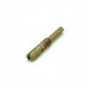 GICLEUR RALENTI DELLORTO VHST D34 (SACHET DE 3)