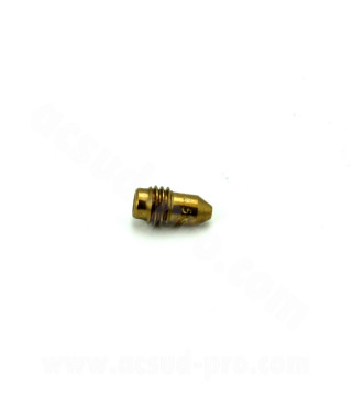 GICLEUR RALENTI PHBG Ø 45 REF 1488 X 02
