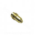 GICLEUR RALENTI PHBG Ø 50 REF 1488 X 02