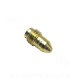 GICLEUR RALENTI PHBG Ø 55 REF 1488 X 02