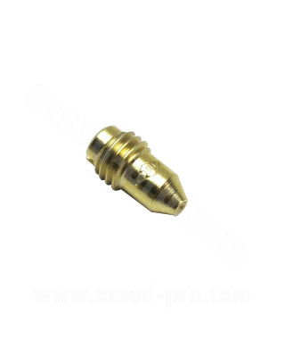 GICLEUR RALENTI PHBG Ø 60 REF 1488 X 02