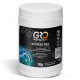 GLOBAL GEL 1kg SAVON POUR LES MAINS  GLOBAL RACING OIL