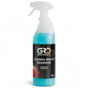 GLOBAL WASH SHAMPOO 1L  GLOBAL RACING OIL