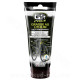 GRAISSE AU LITHIUM GS27 150G