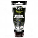 GRAISSE AU LITHIUM GS27 150G