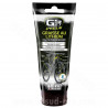 GRAISSE AU LITHIUM GS27 150G