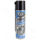 GRAISSE BLANCHE MULTI USAGE SPRAY 250 ML GS27