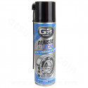 GRAISSE BLANCHE MULTI USAGE SPRAY 250 ML GS27