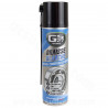 GRAISSE BLANCHE MULTI USAGE SPRAY 250 ML GS27