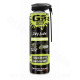 GRAISSE CHAINE ET TRANSMISSION DRY LUBE GS27 500 ML