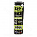 GRAISSE CHAINE ET TRANSMISSION DRY LUBE GS27 500 ML