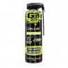 GRAISSE CHAINE ET TRANSMISSION DRY LUBE GS27 500 ML