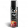 GRAISSE CHAINE GLOBAL RACING OIL SPRAY GRO CHAINE LUBE 500ML