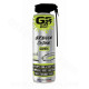 GRAISSE CHAINE GRAPHENE GS27 300 ML