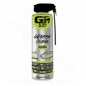 GRAISSE CHAINE GRAPHENE GS27 300 ML