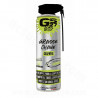 GRAISSE CHAINE GRAPHENE GS27 300 ML