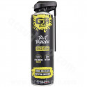 GRAISSE CHAINE GS27 MOTO TOUT TERRAIN  500 ML
