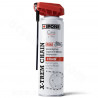 GRAISSE CHAINE IPONE XTREM CHAIN ROAD 250ML (AEROSOL)