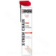 GRAISSE CHAINE IPONE XTREM CHAIN ROAD 750ML (AEROSOL)