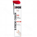 GRAISSE CHAINE IPONE XTREM CHAIN ROAD 750ML (AEROSOL)