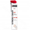 GRAISSE CHAINE IPONE XTREM CHAIN ROAD 750ML (AEROSOL)