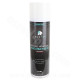 GRAISSE MONTAGE PNEUMATIQUE EN SPRAY   IRONTEK 400ml