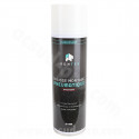 GRAISSE MONTAGE PNEUMATIQUE EN SPRAY   IRONTEK 400ml
