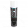 GRAISSE MONTAGE PNEUMATIQUE EN SPRAY   IRONTEK 400ml