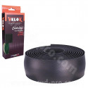 GUIDOLINE HIGH GRIP 1.5 NOIR (X2) VELOX (PACKAGE)