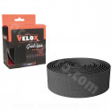 GUIDOLINE HIGH GRIP 3.5 NOIR (X2) VELOX (PACKAGE)