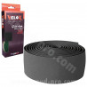 GUIDOLINE MAXI CORK NOIR (X2) VELOX (PACKAGE)
