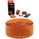 GUIDOLINE SOFT PERFOREE CARAMEL (X2) VELOX (PACKAGE)