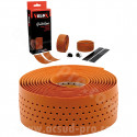 GUIDOLINE SOFT PERFOREE CARAMEL (X2) VELOX (PACKAGE)