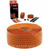GUIDOLINE SOFT PERFOREE CARAMEL (X2) VELOX (PACKAGE)