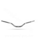 GUIDON STREET BIKE TNT OVERSIZE ALU POLI